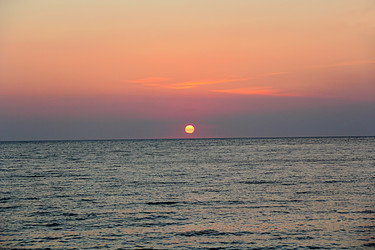 Similar image 820766