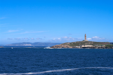 Similar image 820767