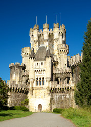 Similar image 820769