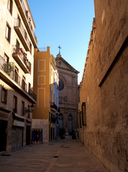 Similar image 820770