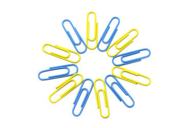 Similar image 820778