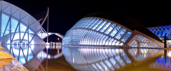 Similar image 820779