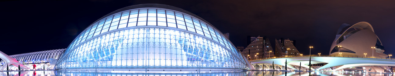 Similar image 820780