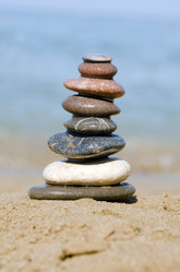 Similar image 820781