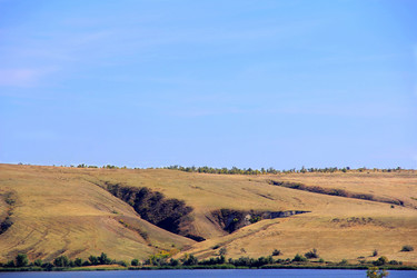 Similar image 820786