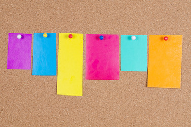 Similar image 820795