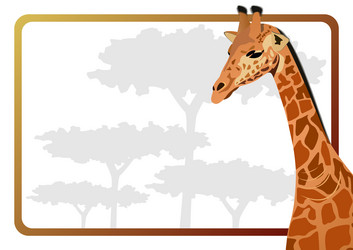 Similar image 820797