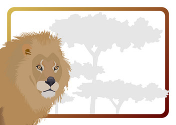 Similar image 820798