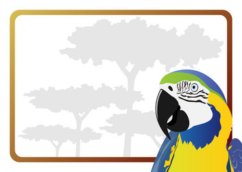 Similar image 820800