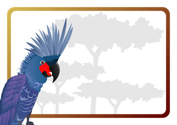 Similar image 820804