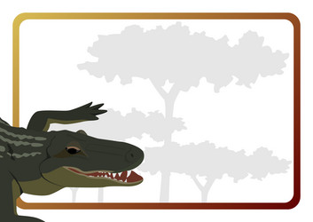 Similar image 820805