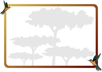 Similar image 820806