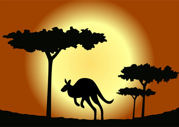 Similar image 820808