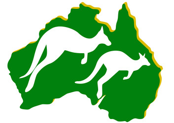 Similar image 820813