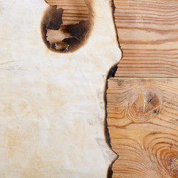 Similar image 820815