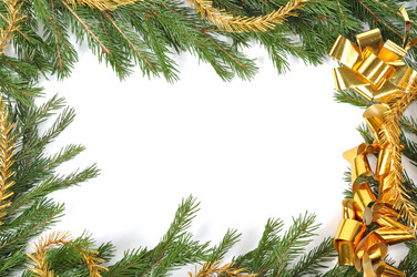 Similar image 820829