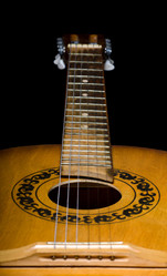 Similar image 820830