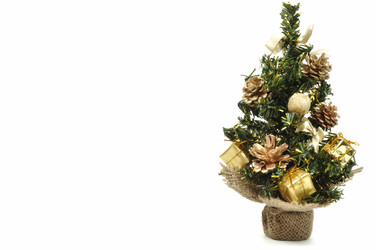 Similar image 820848