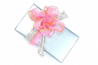 Similar image 820869