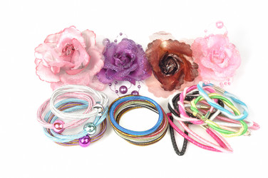 Similar image 820873