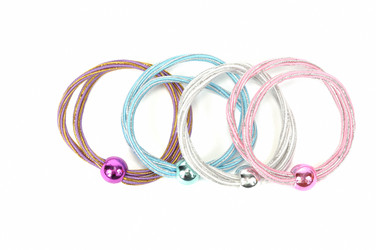 Similar image 820874