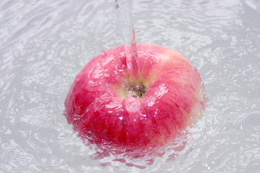 Similar image 820878