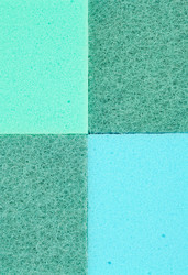 Similar image 820876