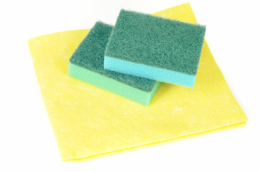 Similar image 820883