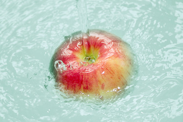 Similar image 820885