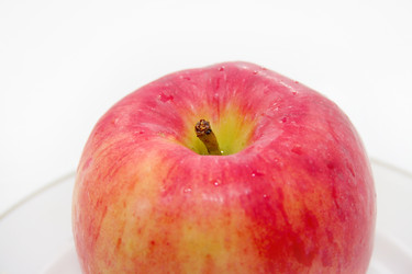 Similar image 820890