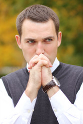 Similar image 820898