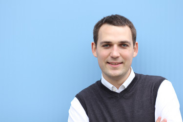 Similar image 820899