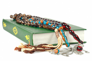 Similar image 820903