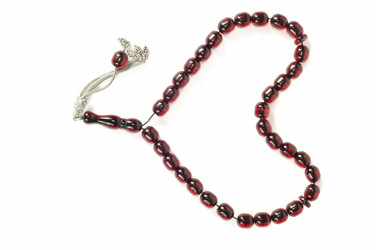 Similar image 820905