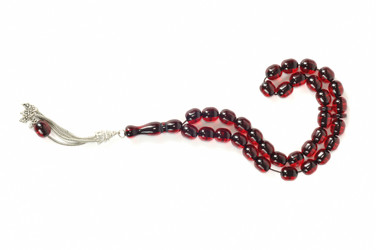 Similar image 820906