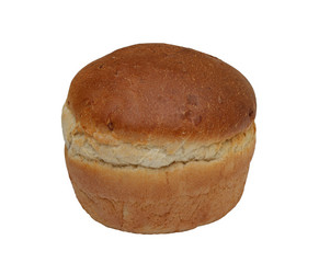 Similar image 820907