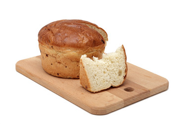 Similar image 820910