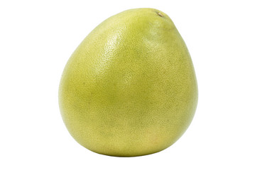 Similar image 820914