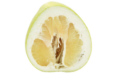 Similar image 820916