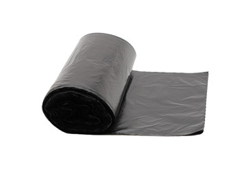 Similar image 820918