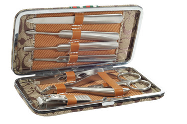 Similar image 820920