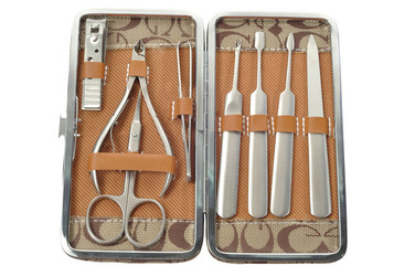 Similar image 820922