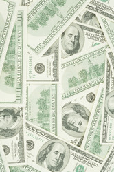 Similar image 820933