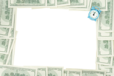 Similar image 820934