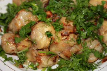 Similar image 820937