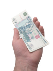 Similar image 820939