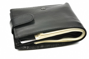 Similar image 820944