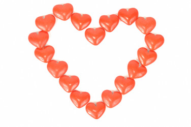 Similar image 820950