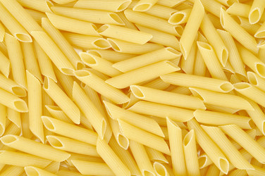 Similar image 820952