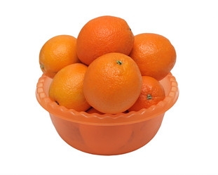 Similar image 820954